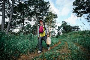 BIB: 
                            <button type="button" onclick="openModal(26001853)" class="btn btn-primary btn-sm float-right btn-popup" data-toggle="modal" data-target=".modal-high-quality">
                        <i class="fas fa-shopping-cart"></i> Add to Cart
                    </button>
                                            <button type="button" onclick="isThisMe(26001853, true)" class="btn btn-success btn-sm float-right btn-popup btn-isme hidden" data-toggle="tooltip" data-placement="bottom" title="นี่คือรูปของคุณใช่ไหม คลิกที่นี่เพื่อเอาเข้าอัลบั้ม">
                        <i class="fas fa-plus"></i> Add to album
                    </button>
                    <button type="button" onclick="isThisMe(26001853, false)" class="btn btn-warning btn-sm float-right btn-popup btn-isnotme hidden">
                        <i class="fas fa-ban"></i> Remove from album
                    </button>